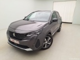  Peugeot  3008 Peugeot,  FL'20, Peugeot  1.5 BlueHDi 96kW S&S Allure Pack 5d #2