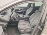  Peugeot  3008 Peugeot,  FL'20, Peugeot  1.5 BlueHDi 96kW S&S Allure Pack 5d #3