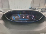  Peugeot  3008 Peugeot,  FL'20, Peugeot  1.5 BlueHDi 96kW S&S Allure Pack 5d #5