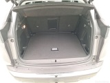  Peugeot  3008 Peugeot,  FL'20, Peugeot  1.5 BlueHDi 96kW S&S Allure Pack 5d #7