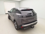  Peugeot  3008 Peugeot,  FL'20, Peugeot  1.5 BlueHDi 96kW S&S Allure Pack 5d #6