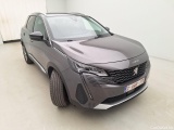  Peugeot  3008 Peugeot,  FL'20, Peugeot  1.5 BlueHDi 96kW S&S Allure Pack 5d #9