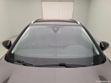  Peugeot  3008 Peugeot,  FL'20, Peugeot  1.5 BlueHDi 96kW S&S Allure Pack 5d #10
