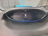  Peugeot  3008 Peugeot,  FL'20, Peugeot  1.5 BlueHDi 96kW S&S Allure Pack 5d #18