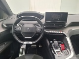  Peugeot  5008 Peugeot,  FL'20, Peugeot  1.5 BlueHDi 96kW S&S EAT8 GT Pack 5d #5