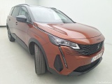  Peugeot  5008 Peugeot,  FL'20, Peugeot  1.5 BlueHDi 96kW S&S EAT8 GT Pack 5d #9