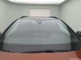  Peugeot  5008 Peugeot,  FL'20, Peugeot  1.5 BlueHDi 96kW S&S EAT8 GT Pack 5d #10