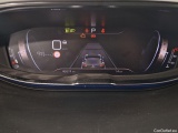  Peugeot  5008 Peugeot,  FL'20, Peugeot  1.5 BlueHDi 96kW S&S EAT8 GT Pack 5d #16