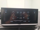  Peugeot  5008 Peugeot,  FL'20, Peugeot  1.5 BlueHDi 96kW S&S EAT8 GT Pack 5d #19