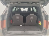  Peugeot  5008 Peugeot,  FL'20, Peugeot  1.5 BlueHDi 96kW S&S EAT8 GT Pack 5d #21