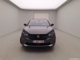  Peugeot  5008 Peugeot,  FL'20, Peugeot  1.5 BlueHDi 96kW S&S EAT8 GT Pack 5d 