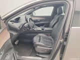  Peugeot  5008 Peugeot,  FL'20, Peugeot  1.5 BlueHDi 96kW S&S EAT8 GT Pack 5d #3