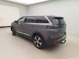  Peugeot  5008 Peugeot,  FL'20, Peugeot  1.5 BlueHDi 96kW S&S EAT8 GT Pack 5d #6