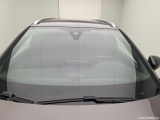  Peugeot  5008 Peugeot,  FL'20, Peugeot  1.5 BlueHDi 96kW S&S EAT8 GT Pack 5d #10