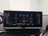  Peugeot  5008 Peugeot,  FL'20, Peugeot  1.5 BlueHDi 96kW S&S EAT8 GT Pack 5d #20