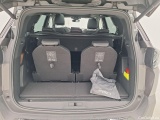  Peugeot  5008 Peugeot,  FL'20, Peugeot  1.5 BlueHDi 96kW S&S EAT8 GT Pack 5d #23