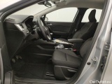  Renault  Captur Renault  TCe 90 Corporate Edition 5d #3