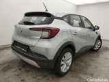  Renault  Captur Renault  TCe 90 Corporate Edition 5d #2