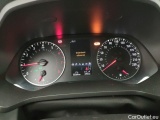  Renault  Captur Renault  TCe 90 Corporate Edition 5d #6