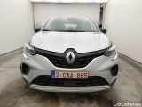  Renault  Captur Renault  TCe 90 Corporate Edition 5d #5