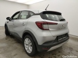  Renault  Captur Renault  TCe 90 Corporate Edition 5d #7