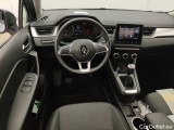  Renault  Captur Renault  TCe 90 Corporate Edition 5d #9