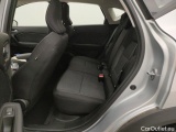  Renault  Captur Renault  TCe 90 Corporate Edition 5d #10