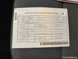  Renault  Captur Renault  TCe 90 Corporate Edition 5d #11