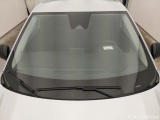  Renault  Captur Renault  TCe 90 Corporate Edition 5d #17