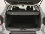  Renault  Captur Renault  TCe 90 Corporate Edition 5d #14