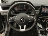  Renault  Captur Renault  TCe 90 Corporate Edition 5d #19
