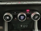  Renault  Captur Renault  TCe 90 Corporate Edition 5d #20