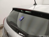  Renault  Captur Renault  TCe 90 Corporate Edition 5d #23