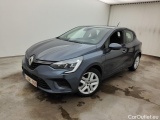 Renault  Clio Renault  TCe 90 Corporate Edition 5d 