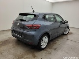  Renault  Clio Renault  TCe 90 Corporate Edition 5d #2