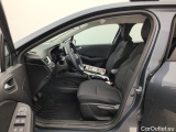  Renault  Clio Renault  TCe 90 Corporate Edition 5d #3