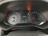  Renault  Clio Renault  TCe 90 Corporate Edition 5d #6