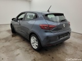  Renault  Clio Renault  TCe 90 Corporate Edition 5d #7