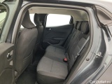  Renault  Clio Renault  TCe 90 Corporate Edition 5d #10