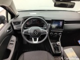  Renault  Clio Renault  TCe 90 Corporate Edition 5d #9