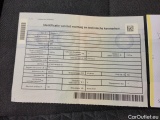  Renault  Clio Renault  TCe 90 Corporate Edition 5d #11