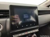  Renault  Clio Renault  TCe 90 Corporate Edition 5d #14