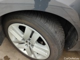  Renault  Clio Renault  TCe 90 Corporate Edition 5d #17