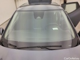  Renault  Clio Renault  TCe 90 Corporate Edition 5d #18