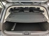  Renault  Clio Renault  TCe 90 Corporate Edition 5d #15