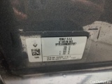  Renault  Clio Renault  TCe 90 Corporate Edition 5d #19