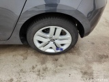  Renault  Clio Renault  TCe 90 Corporate Edition 5d #20