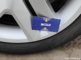  Renault  Clio Renault  TCe 90 Corporate Edition 5d #21
