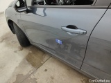  Renault  Clio Renault  TCe 90 Corporate Edition 5d #22