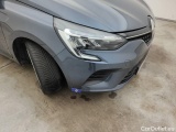  Renault  Clio Renault  TCe 90 Corporate Edition 5d #26